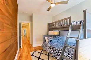 189 Stovall St SE, Atlanta, GA 30316 - Photo 38