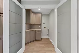 124 River Oaks Terrace, Ellijay, GA 30536 - Photo 50