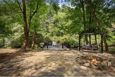 124 River Oaks Terrace, Ellijay, GA 30536 - Photo 74