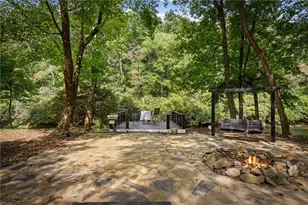 124 River Oaks Terrace, Ellijay, GA 30536 - Photo 74