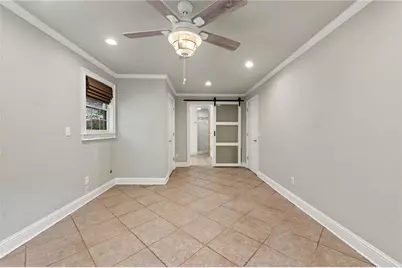 124 River Oaks Terrace, Ellijay, GA 30536 - Photo 54