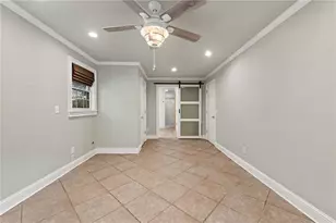 124 River Oaks Terrace, Ellijay, GA 30536 - Photo 54