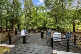 124 River Oaks Terrace, Ellijay, GA 30536 - Photo 80