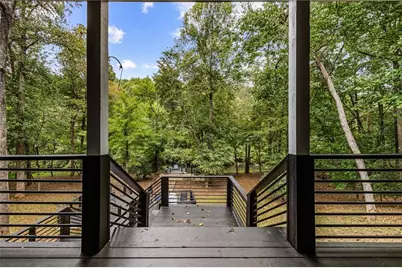124 River Oaks Terrace, Ellijay, GA 30536 - Photo 78