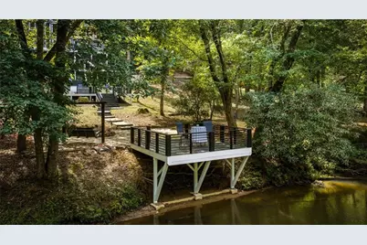 124 River Oaks Terrace, Ellijay, GA 30536 - Photo 66
