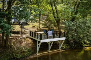 124 River Oaks Terrace, Ellijay, GA 30536 - Photo 66