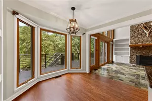 124 River Oaks Terrace, Ellijay, GA 30536 - Photo 18