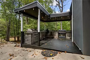 124 River Oaks Terrace, Ellijay, GA 30536 - Photo 72