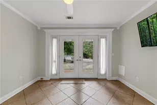 124 River Oaks Terrace, Ellijay, GA 30536 - Photo 64