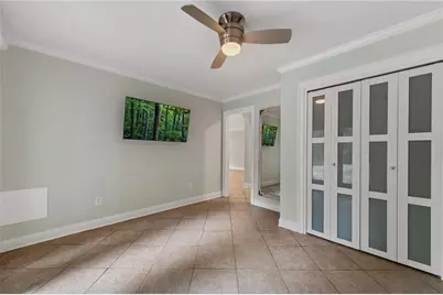 124 River Oaks Terrace, Ellijay, GA 30536 - Photo 52
