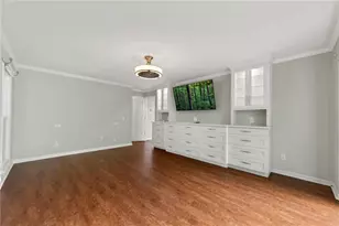 124 River Oaks Terrace, Ellijay, GA 30536 - Photo 26
