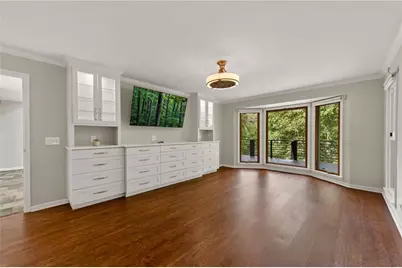 124 River Oaks Terrace, Ellijay, GA 30536 - Photo 24