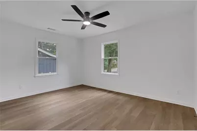 3981 Forrest Court, Atlanta, GA 30341 - Photo 26