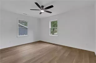 3981 Forrest Ct, Atlanta, GA 30341 - Photo 26