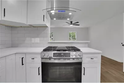 3981 Forrest Court, Atlanta, GA 30341 - Photo 14