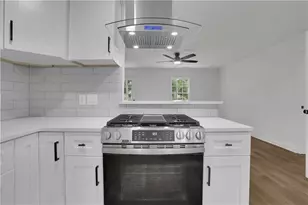 3981 Forrest Ct, Atlanta, GA 30341 - Photo 14