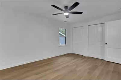 3981 Forrest Court, Atlanta, GA 30341 - Photo 28