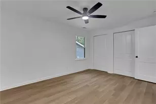 3981 Forrest Ct, Atlanta, GA 30341 - Photo 28