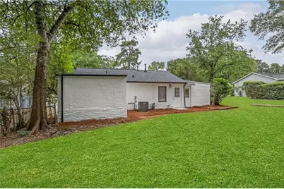 3981 Forrest Court, Atlanta, GA 30341 - Photo 36