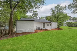 3981 Forrest Ct, Atlanta, GA 30341 - Photo 36
