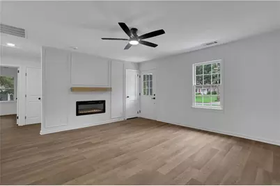 3981 Forrest Court, Atlanta, GA 30341 - Photo 10