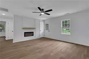 3981 Forrest Ct, Atlanta, GA 30341 - Photo 10