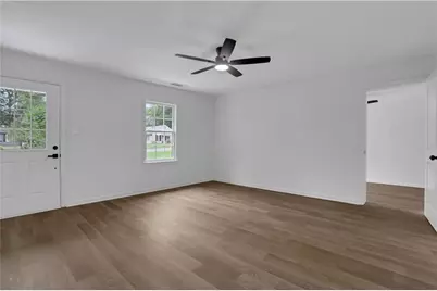 3981 Forrest Court, Atlanta, GA 30341 - Photo 18
