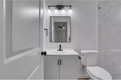 3981 Forrest Court, Atlanta, GA 30341 - Photo 30