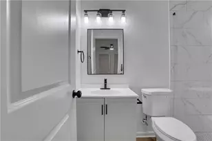 3981 Forrest Ct, Atlanta, GA 30341 - Photo 30