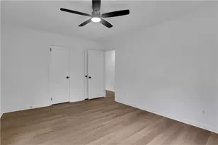 3981 Forrest Ct, Atlanta, GA 30341 - Photo 20