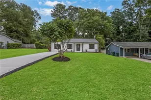 3981 Forrest Ct, Atlanta, GA 30341 - Photo 6
