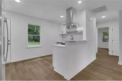 3981 Forrest Court, Atlanta, GA 30341 - Photo 16