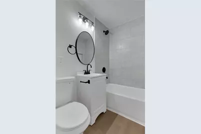 3981 Forrest Court, Atlanta, GA 30341 - Photo 22