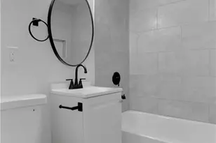 3981 Forrest Ct, Atlanta, GA 30341 - Photo 22