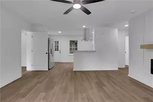 3981 Forrest Ct, Atlanta, GA 30341 - Photo 8