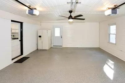 6157 Orville Drive #MAIN, Flowery Branch, GA 30542 - Photo 32