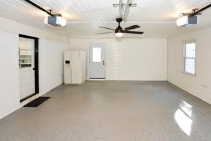 6157 Orville Dr, Flowery Branch, GA 30542 - Photo 32