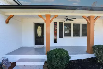 6157 Orville Drive #MAIN, Flowery Branch, GA 30542 - Photo 2