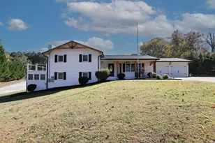 6157 Orville Dr, Flowery Branch, GA 30542 - Photo 1