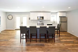 6157 Orville Dr, Flowery Branch, GA 30542 - Photo 12