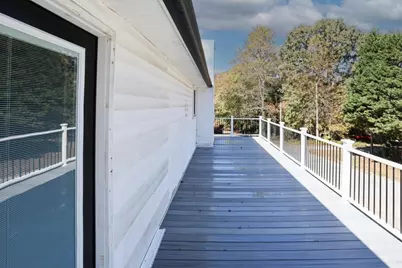 6157 Orville Drive #MAIN, Flowery Branch, GA 30542 - Photo 22