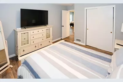 6157 Orville Drive #MAIN, Flowery Branch, GA 30542 - Photo 24