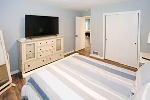 6157 Orville Dr, Flowery Branch, GA 30542 - Photo 24