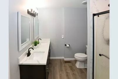 6157 Orville Drive #MAIN, Flowery Branch, GA 30542 - Photo 18