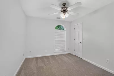 17 Mitchell Drive, Hiram, GA 30141 - Photo 30