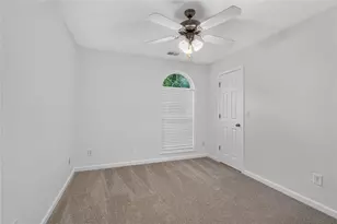 17 Mitchell Dr, Hiram, GA 30141 - Photo 30