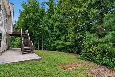 17 Mitchell Drive, Hiram, GA 30141 - Photo 42