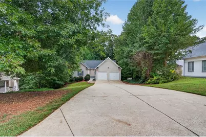 17 Mitchell Drive, Hiram, GA 30141 - Photo 1