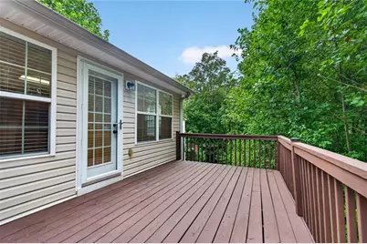 17 Mitchell Drive, Hiram, GA 30141 - Photo 38