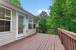 17 Mitchell Dr, Hiram, GA 30141 - Photo 38
